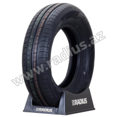 Ecopower 3 175/70 R13 